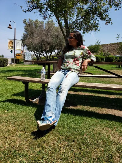 20190514_140659 (Large).jpg